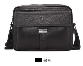 섬네일이미지