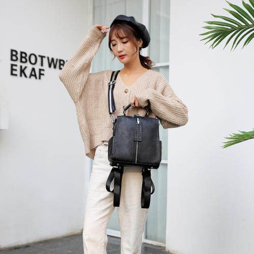 섬네일이미지