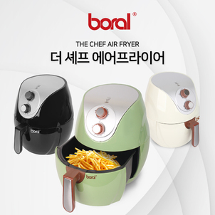 상품썸네일