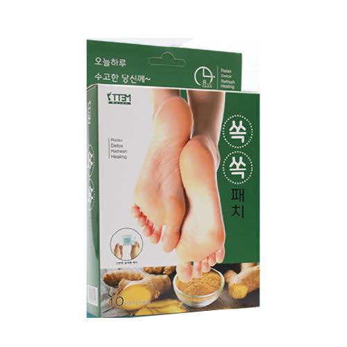 섬네일이미지