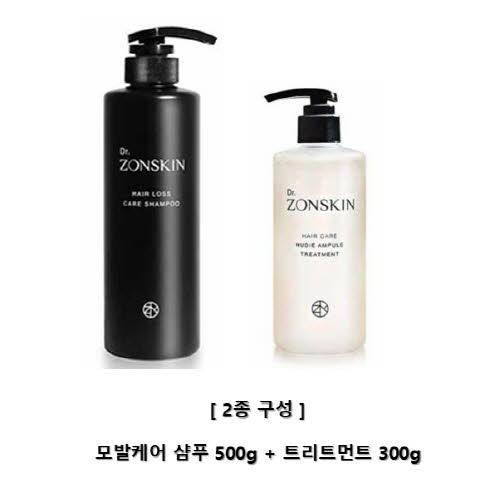 섬네일이미지