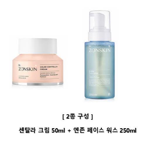 섬네일이미지