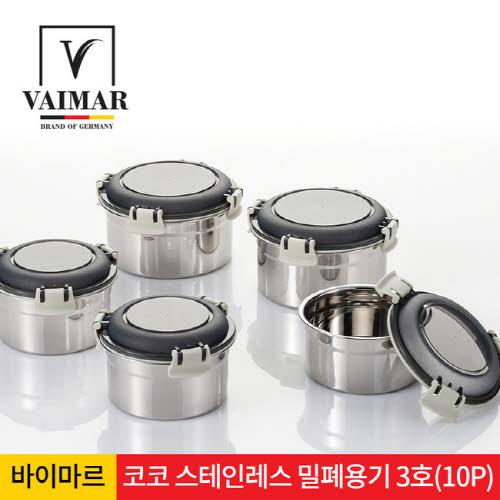 섬네일이미지