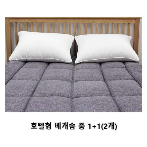섬네일이미지