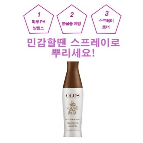 섬네일이미지
