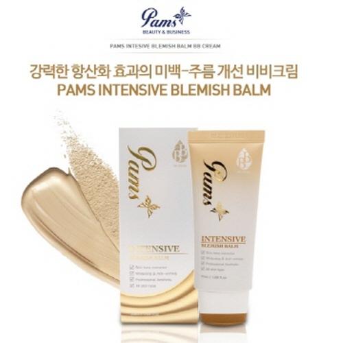 섬네일이미지