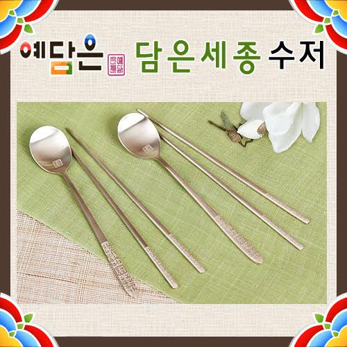 섬네일이미지