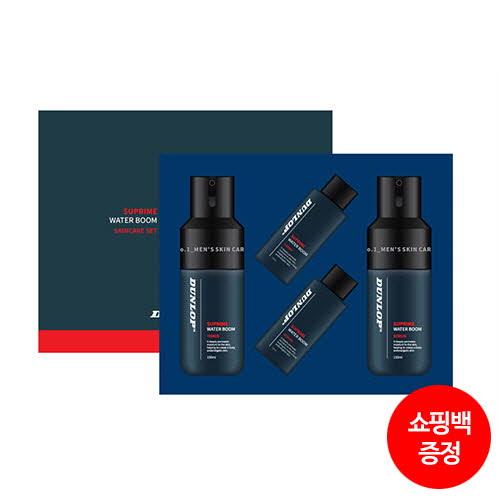 섬네일이미지