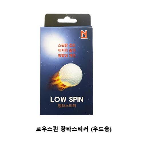 섬네일이미지