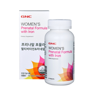 상품썸네일