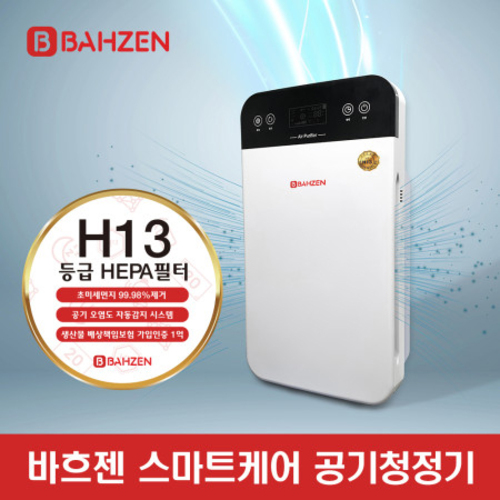 섬네일이미지