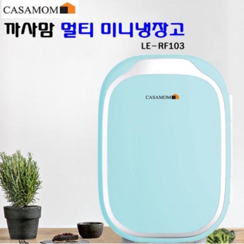 섬네일이미지