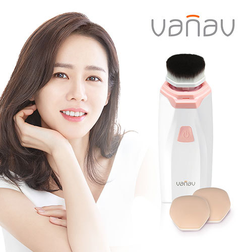 섬네일이미지