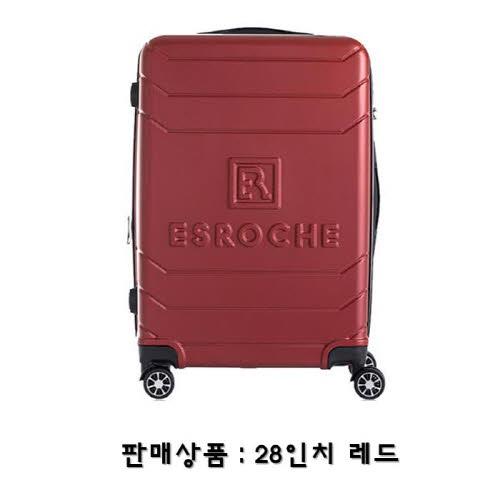 섬네일이미지