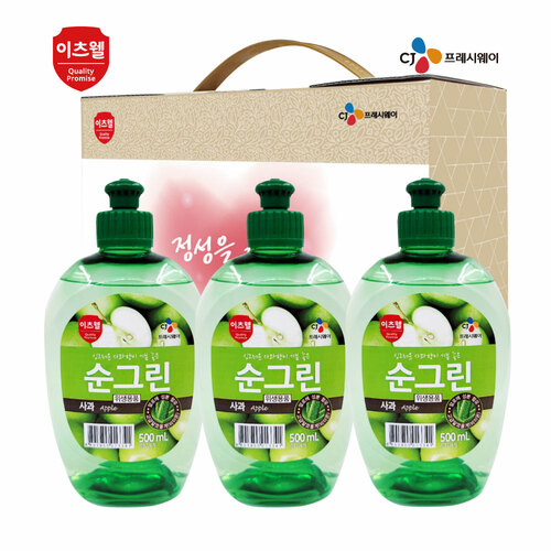 섬네일이미지