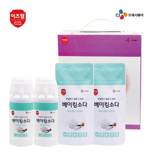 상품썸네일