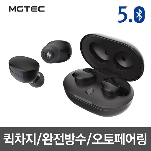 섬네일이미지