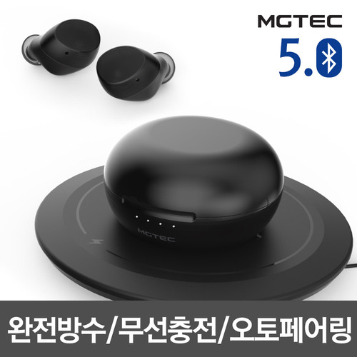 섬네일이미지
