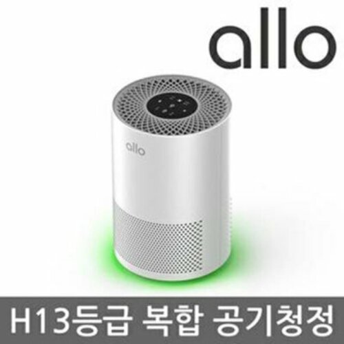 섬네일이미지