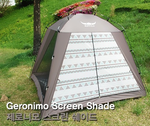 섬네일이미지