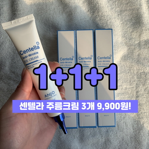 섬네일이미지