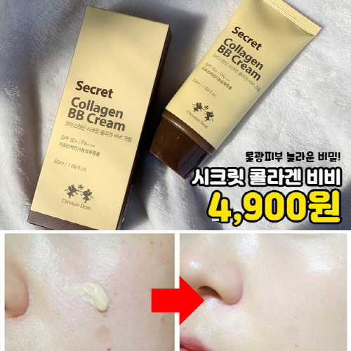섬네일이미지