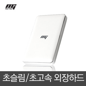 상품썸네일