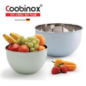 상품썸네일