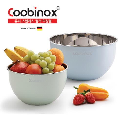 섬네일이미지