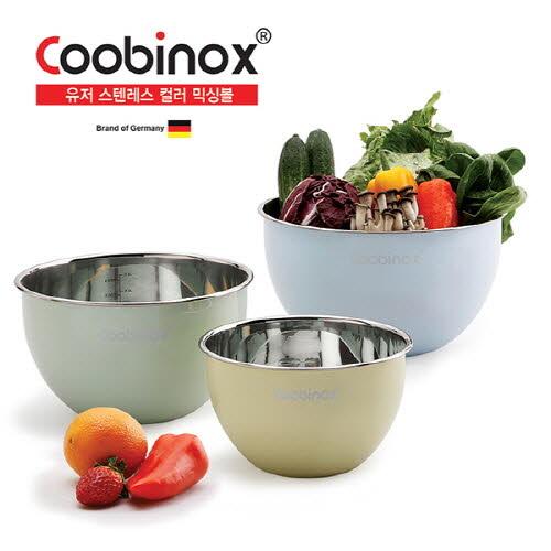 섬네일이미지