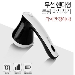 상품썸네일