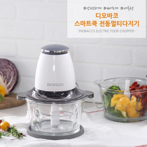상품썸네일