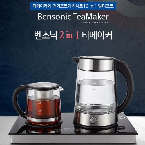 섬네일이미지