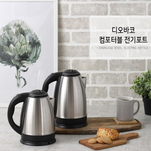 상품썸네일