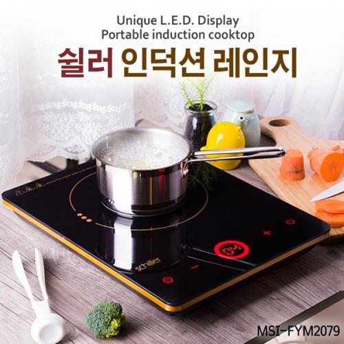 섬네일이미지