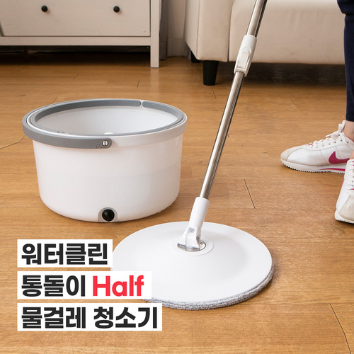 섬네일이미지
