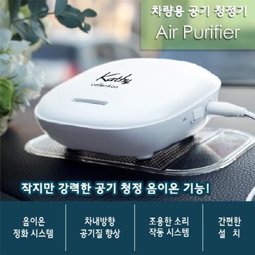 섬네일이미지