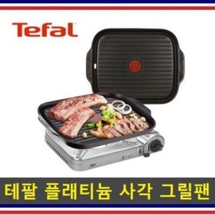 상품썸네일