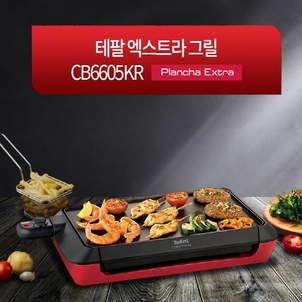 상품썸네일