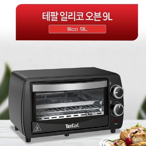섬네일이미지