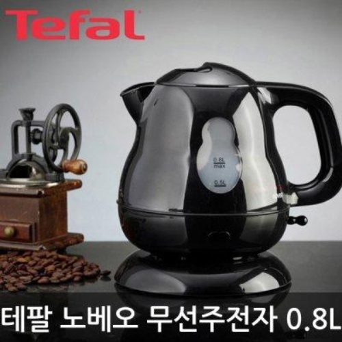섬네일이미지