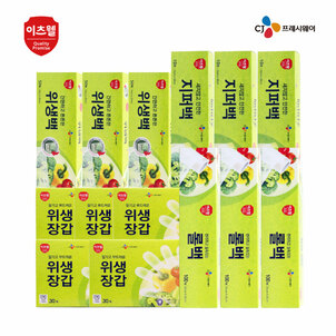 상품썸네일