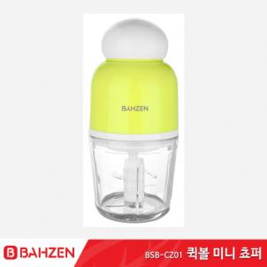 상품썸네일