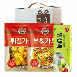 상품썸네일