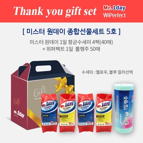 섬네일이미지