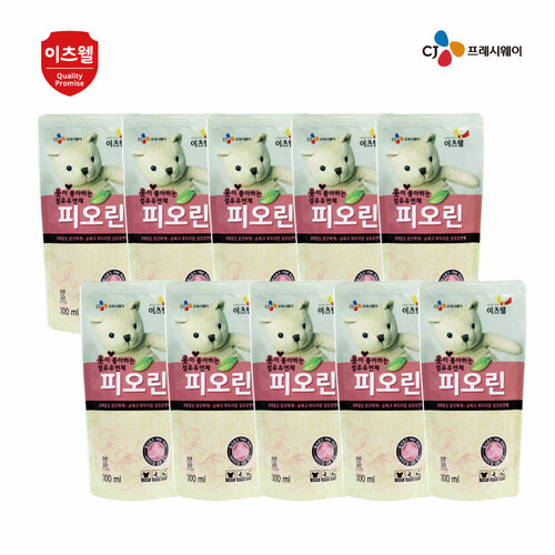 섬네일이미지