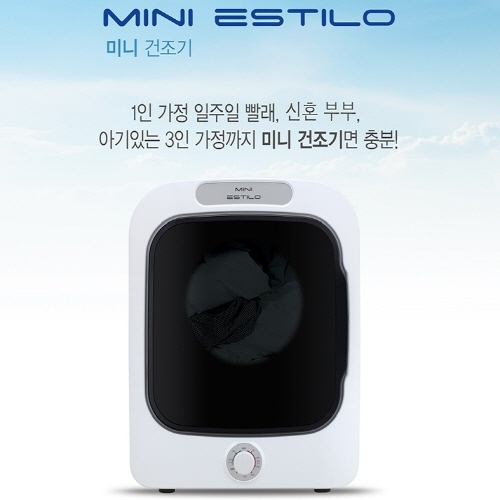 섬네일이미지