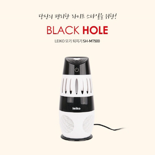 섬네일이미지