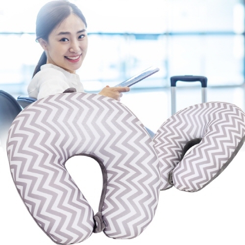 섬네일이미지