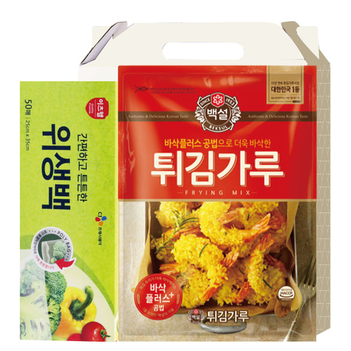 섬네일이미지
